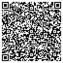 QR code with Abbywood Carpentry contacts