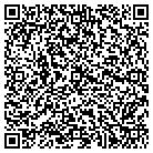 QR code with Mitchell's Gift's & More contacts