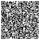 QR code with Khalsa School Camden Campus contacts