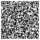QR code with Rockin Horse Cafe contacts