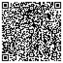 QR code with Lazarus Industries contacts