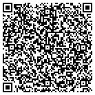 QR code with Natural Resources Department contacts