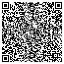 QR code with Park Rapid Aviation contacts