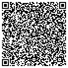 QR code with Wrights General Construction contacts