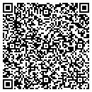 QR code with Action Acquisitions contacts
