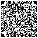 QR code with Express Men contacts