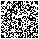 QR code with Dallas Finseth contacts