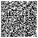 QR code with Checker Auto Parts 1842 contacts