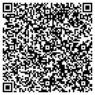 QR code with Riverland Community College contacts