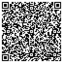 QR code with Clark Law Group contacts