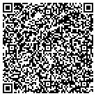 QR code with Automobile License Bureau contacts