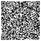 QR code with Applebee's Neighborhood Grill contacts