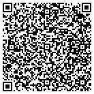 QR code with Research Investigators Source contacts
