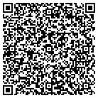 QR code with Onyx Environmental Service contacts