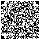 QR code with South St Paul Alignment Service contacts
