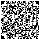 QR code with Cade Davich Deetz & Stark contacts