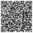 QR code with Corner Sports contacts