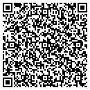 QR code with Ax Man Surplus contacts