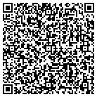 QR code with Boekett Building Supply Inc contacts