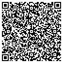 QR code with Copy Service contacts