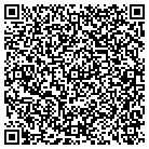 QR code with Cherrywood Contracting Inc contacts