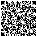 QR code with Marshall M Levin contacts