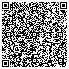 QR code with Florence Urban Forestry contacts