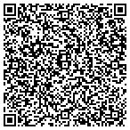 QR code with Honorable Thomas J Kalitowski contacts