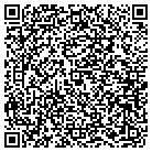 QR code with Barnesville Box Office contacts