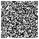 QR code with Mac KIMM Financial Service contacts
