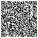 QR code with Keith Wilts contacts