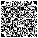 QR code with Green Mill Pizza contacts