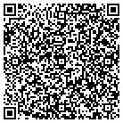QR code with Priority One Enterprises contacts