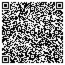 QR code with Jake Koehl contacts