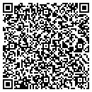 QR code with Waseca Public Schools contacts