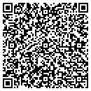 QR code with Old Railroad Inn B & B contacts