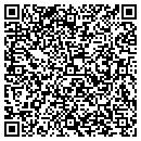 QR code with Stranded On Beads contacts