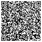 QR code with Le Roy Clinic Health Center contacts