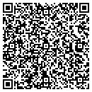 QR code with Enchanted Tree House contacts