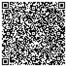 QR code with Mariucci Video Productions contacts