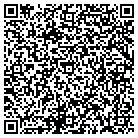 QR code with Professional Drain Service contacts