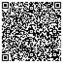 QR code with Nate S Auto Parts contacts