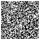QR code with Wendinger Building & Rmdlng contacts