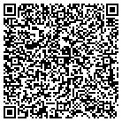 QR code with Engineered Assembly Solutions contacts