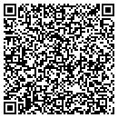 QR code with Osage Publications contacts