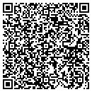 QR code with Steve Wiederhoft contacts
