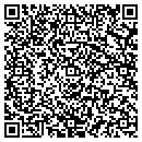 QR code with Jon's Auto Sales contacts