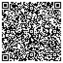 QR code with Slims Texaco Service contacts