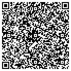QR code with Nokasippi First Responder contacts