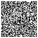 QR code with David Ahlman contacts